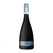 SALATIN Prosecco frizzante 11% 0,75l