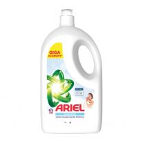 Ariel Liquid Detergent Original 4500ml 100 PD