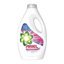 Ariel Liquid Detergent Fresh Sensations 1200ml 24 PD