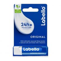 Labello Classic 4,8 g