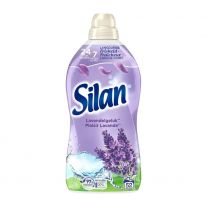 Silan Softener  Lavander  1144ml 52 PD