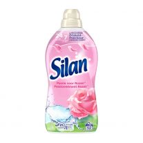 Silan Softener  Pink  1144ml 52 PD
