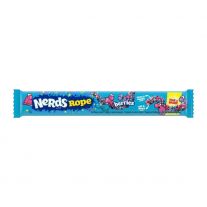 Nerds Rope Berries 26 g