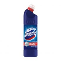 Domestos disinfectant Original 750 ml