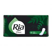 Ria classic normal 10ks