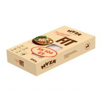 Hyza Fit kuracie rezne 300g