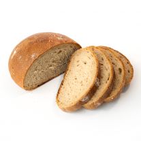 Čerstvý Dedov krajec kváskový 700g