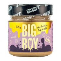 BIG BOY® Zamilovaný hrošík 220g
