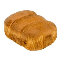 Karpatská pekáreň Buchty lekvárové 3x90g