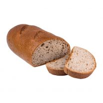 Karpatská pekáreň Chlieb karpatský 500g