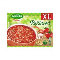 Carpathia Polievka do hrnčeka Tomato 146g