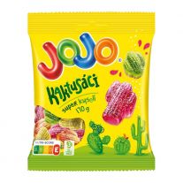 JOJO Kaktusáci 170g