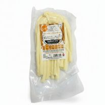 Tradysyr Syrové nite čerstvé hrubé 250g