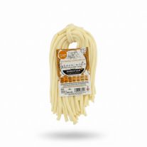 Tradysyr Syrové nite čerstvé 250g