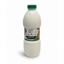 Tradysyr Zákvas 1 L