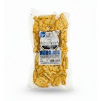 Tradysyr Tyčinky gyros 250g