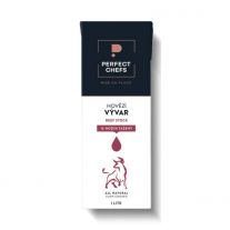 Tetra Hovadzí vývar 1l