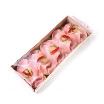 Chlebíček vajíčkový 5*100g