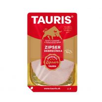 Tauris Zipser Debrecínka 100g