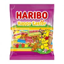 Haribo Happy Easter 250 g