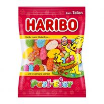 Haribo Perl-Eier 200 g