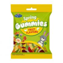 Figaro Spring gummies 80g