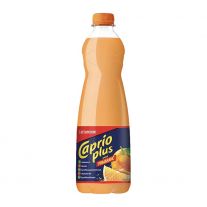 Caprio Sirup pomaranč 0,7L