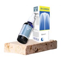 BIOGROUP BIODREN R kvapky 50ml