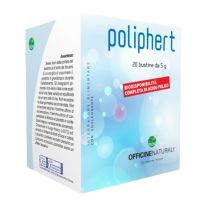 BIOGROUP POLIPHERT 20 sáčkov po 5g
