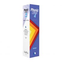 BIOGROUP PHYSIC LEVEL 4 SPRAY 200ml / Artidol