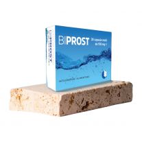 BIOGROUP BIPROST 30 kapsúl 755mg