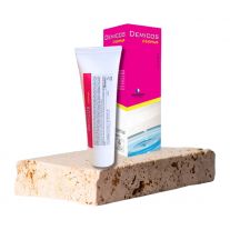 BIOGROUP DEMICOS krém 50ml