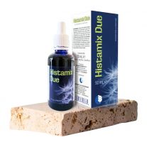 BIOGROUP HISTAMIX DUE 50ml