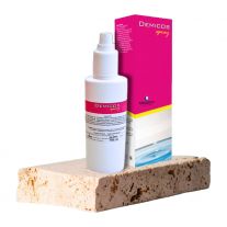 BIOGROUP DEMICOS spray 125ml