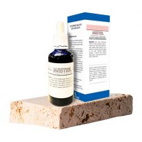 BIOGROUP MESTRIL kvapky 50ml