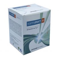 BIOGROUP KAPPAPHYT 8 20 sáčkov po 5,0g