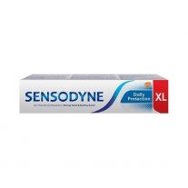 Sensodyne Zubná pasta Multi Protection White 75 ml