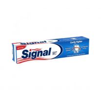 Signal Zubná pasta Cavity Fighter 100 ml