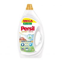 Persil lPrací gél 80 PD 3,6 l Hygiene