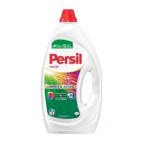 Persil Prací gél 76 PD 3,42 l Color