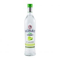 Nicolaus Lime 35% 0,7l