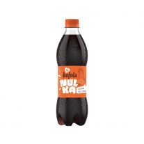 Kofola Nulka 500ml