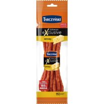 Tarczynski Kabanos so syrom 120g