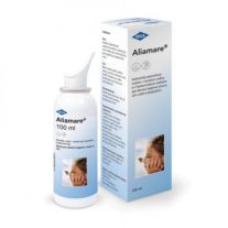 ALIAMARE 100 ml