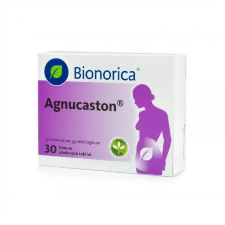 AGNUCASTON