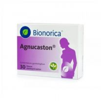 AGNUCASTON