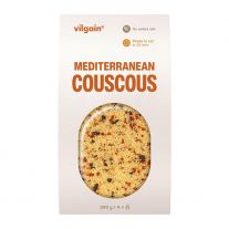 Vilgain Kuskus na stredomorský spôsob 300 g