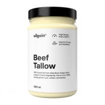 Vilgain Hovädzí loj 300 ml