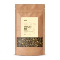 Vilgain Čaj na imunitu 50 g