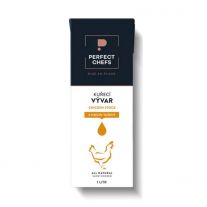 Tetra kurací vývar 1l